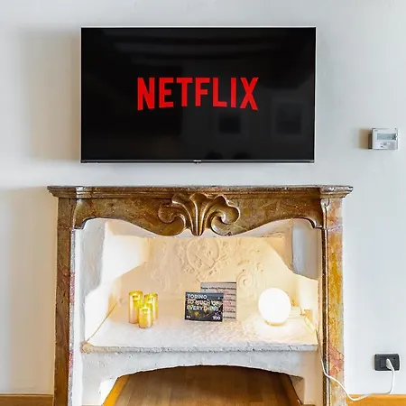 Mazzarri - Centro Storico