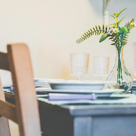 Mazzarri - Centro Storico *