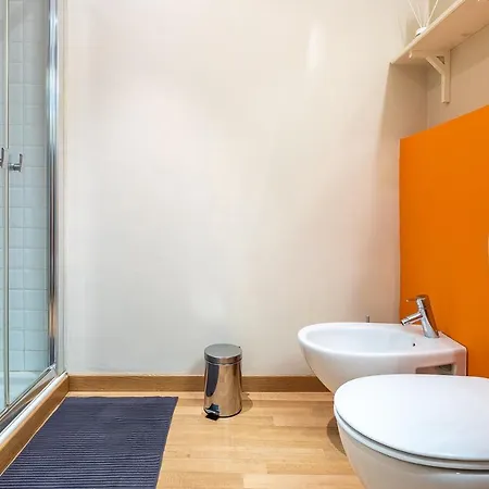 Mazzarri - Centro Storico