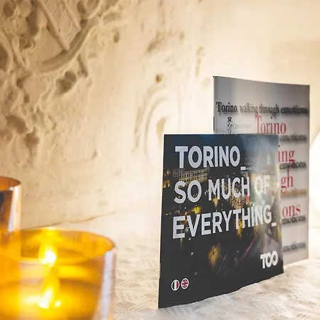 Apartment Mazzarri - Centro Storico