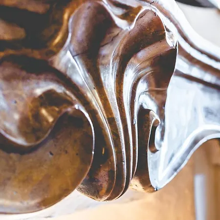 Mazzarri - Centro Storico * تورينو