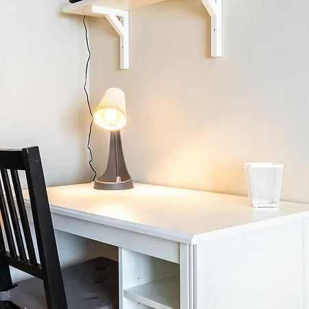 Mazzarri - Centro Storico 아파트