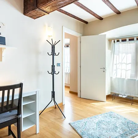 Mazzarri - Centro Storico *