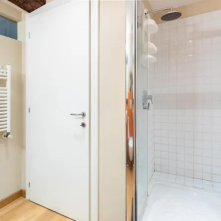 Mazzarri - Centro Storico Apartment