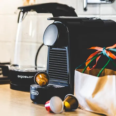 Appartement Mazzarri - Centro Storico