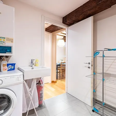 Mazzarri - Centro Storico