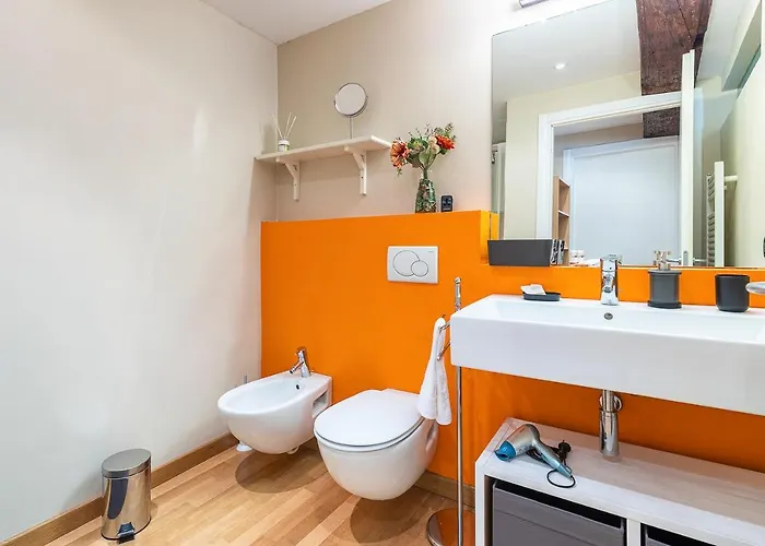 Mazzarri - Centro Storico Torino