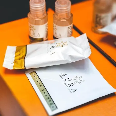 דירה Mazzarri - Centro Storico טורינו