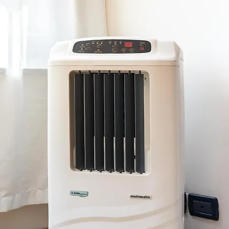 Mazzarri - Centro Storico * Turyn