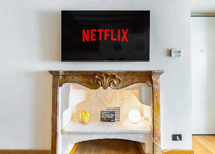 Mazzarri - Centro Storico