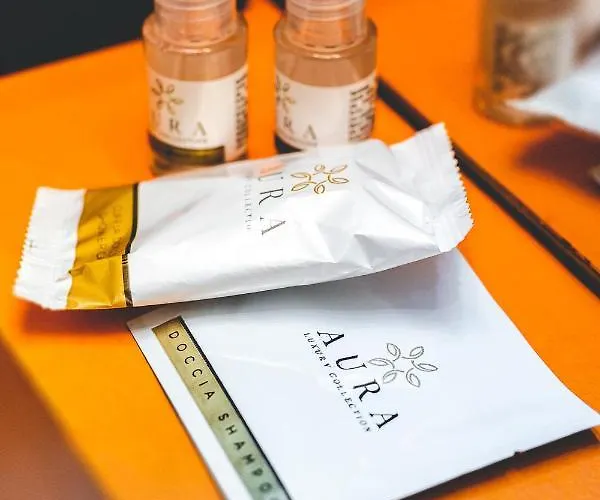 Apartment Mazzarri - Centro Storico Turin