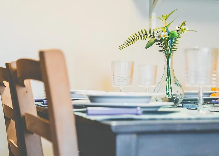 Mazzarri - Centro Storico *