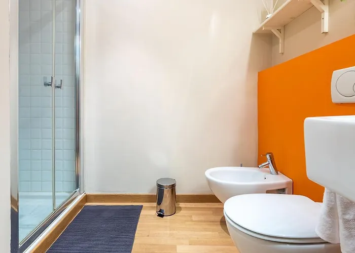 Mazzarri - Centro Storico