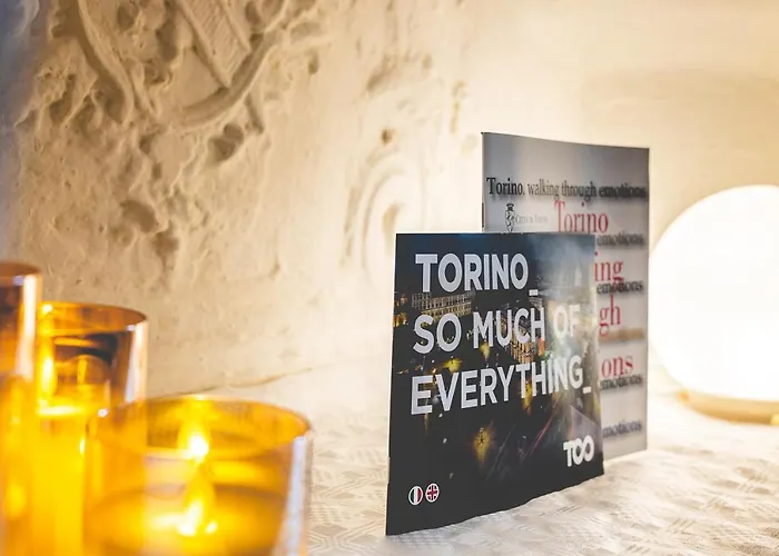 Apartment Mazzarri - Centro Storico