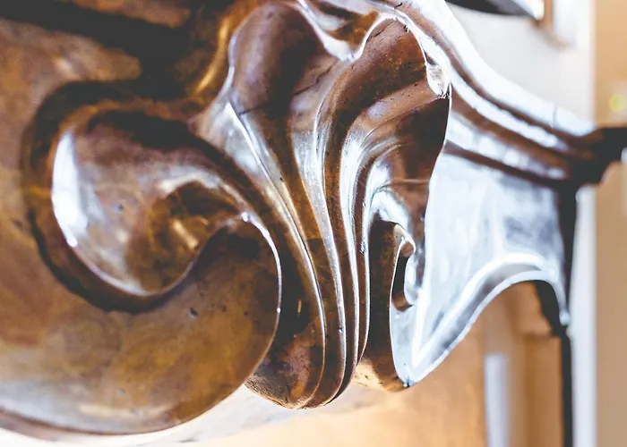 Mazzarri - Centro Storico * Turin