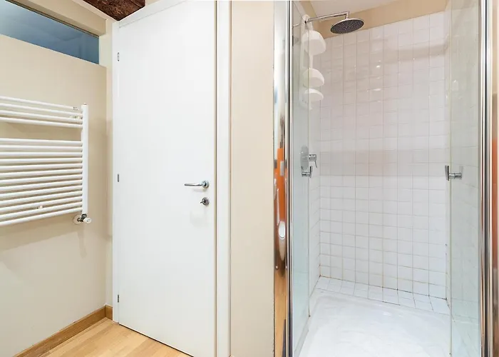 Mazzarri - Centro Storico Apartment