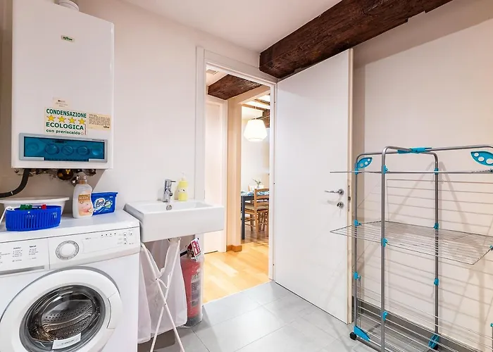 Mazzarri - Centro Storico